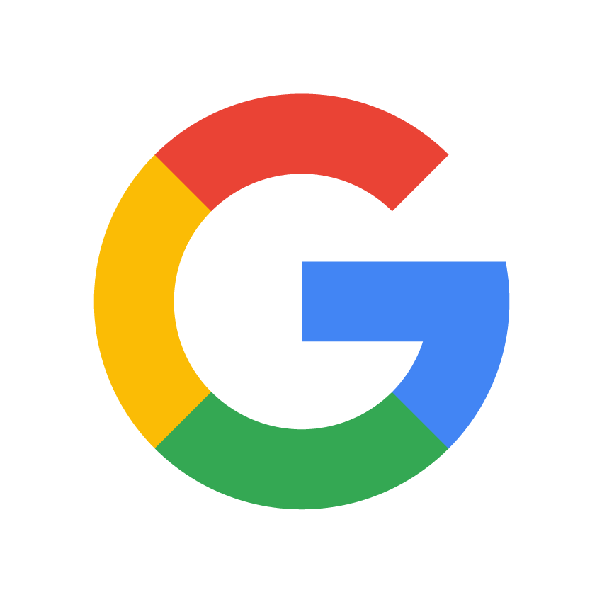 Google G
