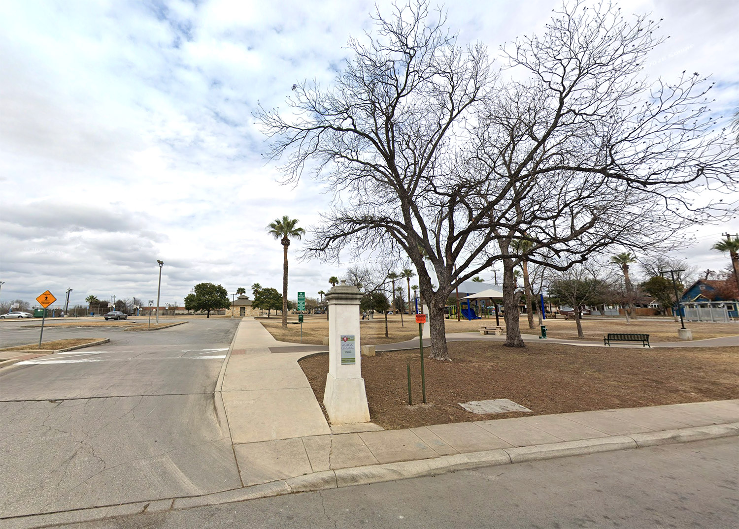 denver heights texas