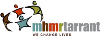 mhmr logo