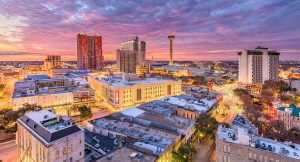 san antonio paper shredding