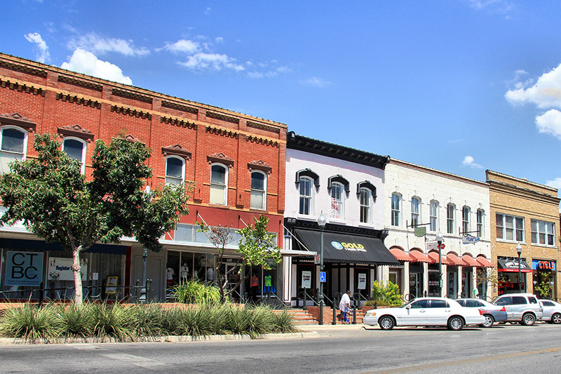 shops in san marcos