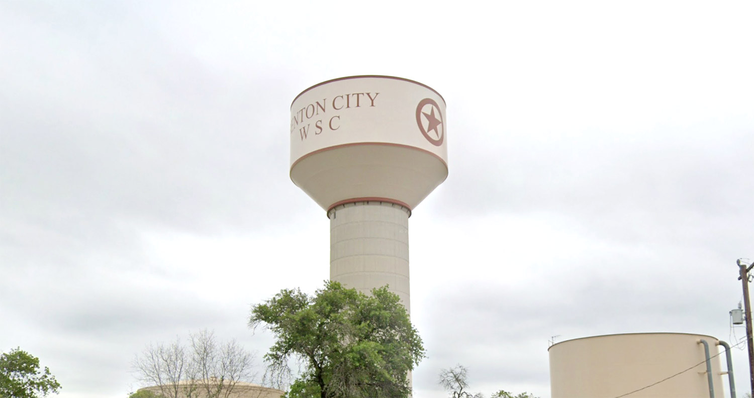 somerset, TX